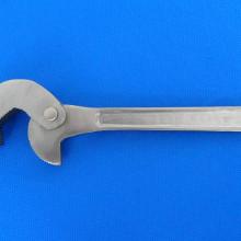 2019年五金工具加工價格及批發指南