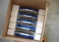 供應(yīng)電磨組套與雕磨機組套 五金工具領(lǐng)域的專業(yè)解決方案